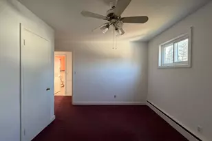 3829 Elmcroft Rd, Randallstown, MD 21133 - Photo 20