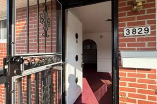 3829 Elmcroft Rd, Randallstown, MD 21133 - Photo 2