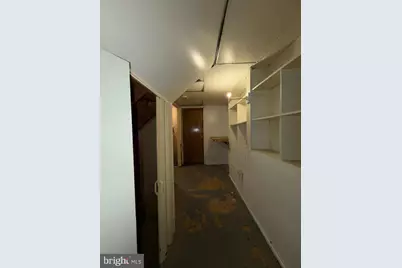 3829 Elmcroft Road, Randallstown, MD 21133 - Photo 44