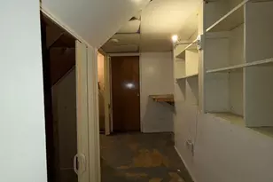 3829 Elmcroft Rd, Randallstown, MD 21133 - Photo 44