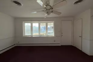 3829 Elmcroft Rd, Randallstown, MD 21133 - Photo 26