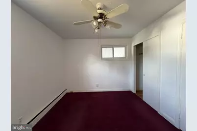 3829 Elmcroft Road, Randallstown, MD 21133 - Photo 22