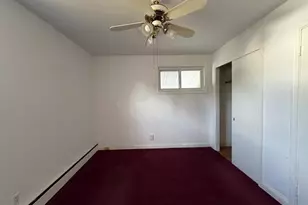 3829 Elmcroft Rd, Randallstown, MD 21133 - Photo 22