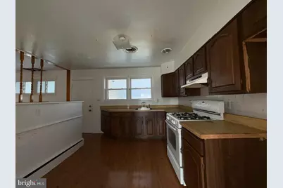 3829 Elmcroft Road, Randallstown, MD 21133 - Photo 30