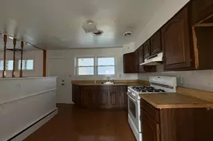 3829 Elmcroft Rd, Randallstown, MD 21133 - Photo 30