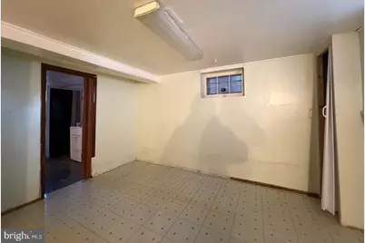 3829 Elmcroft Road, Randallstown, MD 21133 - Photo 38