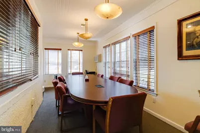 407 W Pennsylvania Avenue, Towson, MD 21204 - Photo 10