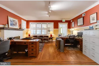 407 W Pennsylvania Avenue, Towson, MD 21204 - Photo 20