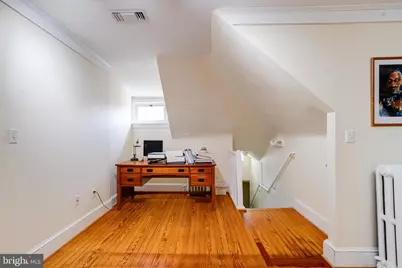 407 W Pennsylvania Avenue, Towson, MD 21204 - Photo 40