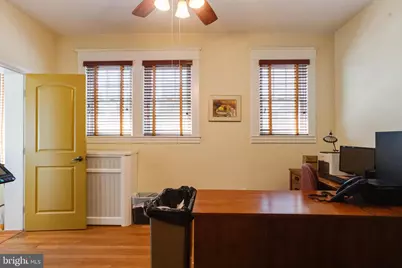 407 W Pennsylvania Avenue, Towson, MD 21204 - Photo 30