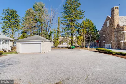 407 W Pennsylvania Avenue, Towson, MD 21204 - Photo 60