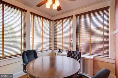 407 W Pennsylvania Avenue, Towson, MD 21204 - Photo 8