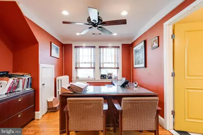 407 W Pennsylvania Avenue, Towson, MD 21204 - Photo 42