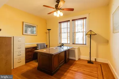 407 W Pennsylvania Avenue, Towson, MD 21204 - Photo 26