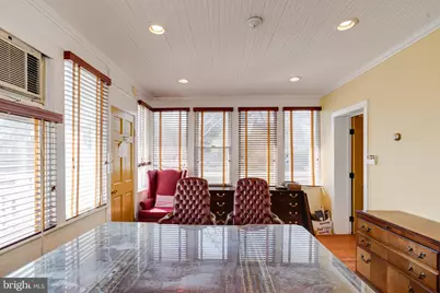 407 W Pennsylvania Avenue, Towson, MD 21204 - Photo 36