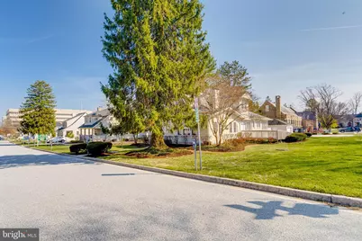 407 W Pennsylvania Avenue, Towson, MD 21204 - Photo 58