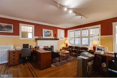 407 W Pennsylvania Avenue, Towson, MD 21204 - Photo 18