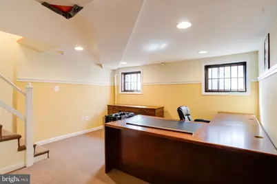 407 W Pennsylvania Avenue, Towson, MD 21204 - Photo 50