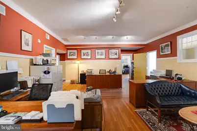 407 W Pennsylvania Avenue, Towson, MD 21204 - Photo 16