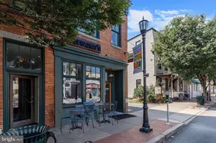 1335 Brook Rd, Baltimore, MD 21228 - Photo 46