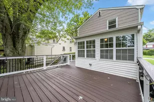 1335 Brook Rd, Baltimore, MD 21228 - Photo 32