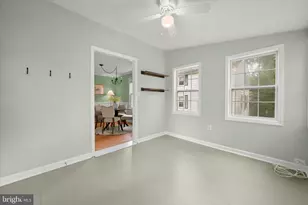 1335 Brook Rd, Baltimore, MD 21228 - Photo 18