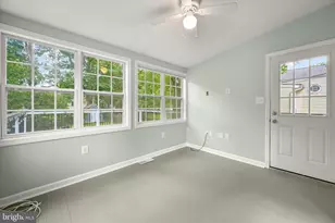 1335 Brook Rd, Baltimore, MD 21228 - Photo 16