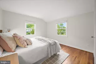1335 Brook Rd, Baltimore, MD 21228 - Photo 20
