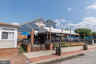 1335 Brook Rd, Baltimore, MD 21228 - Photo 44