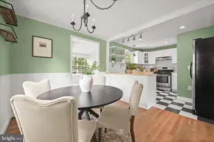 1335 Brook Rd, Baltimore, MD 21228 - Photo 8