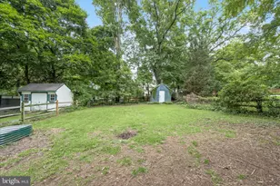1335 Brook Rd, Baltimore, MD 21228 - Photo 36