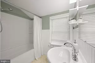 1335 Brook Rd, Baltimore, MD 21228 - Photo 22