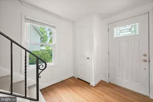 1335 Brook Rd, Baltimore, MD 21228 - Photo 6