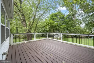 1335 Brook Rd, Baltimore, MD 21228 - Photo 34