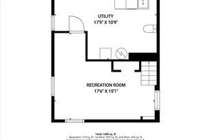 1335 Brook Rd, Baltimore, MD 21228 - Photo 42