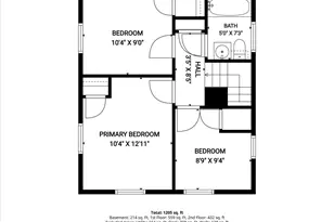 1335 Brook Rd, Baltimore, MD 21228 - Photo 40
