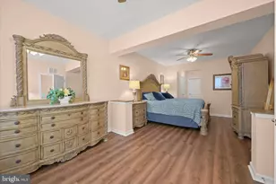 605 Quarry View Ct, Reisterstown, MD 21136 - Photo 20