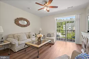 605 Quarry View Ct, Reisterstown, MD 21136 - Photo 16