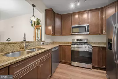 605 Quarry View Court #301, Reisterstown, MD 21136 - Photo 10