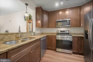 605 Quarry View Ct, Reisterstown, MD 21136 - Photo 10