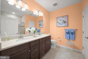 605 Quarry View Ct, Reisterstown, MD 21136 - Photo 24