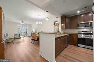 605 Quarry View Ct, Reisterstown, MD 21136 - Photo 2
