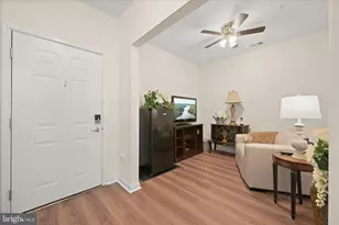 605 Quarry View Ct, Reisterstown, MD 21136 - Photo 8