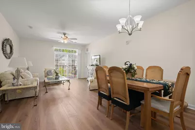 605 Quarry View Court #301, Reisterstown, MD 21136 - Photo 12