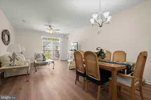 605 Quarry View Ct, Reisterstown, MD 21136 - Photo 12