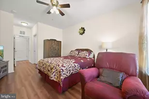 605 Quarry View Ct, Reisterstown, MD 21136 - Photo 26