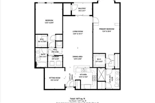 605 Quarry View Ct, Reisterstown, MD 21136 - Photo 34