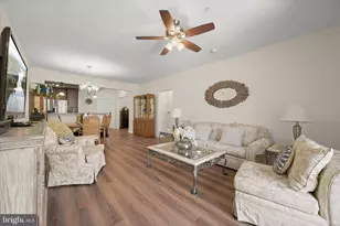 605 Quarry View Ct, Reisterstown, MD 21136 - Photo 18