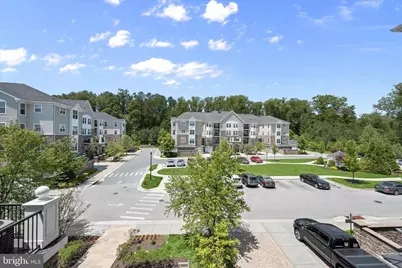 605 Quarry View Court #301, Reisterstown, MD 21136 - Photo 30