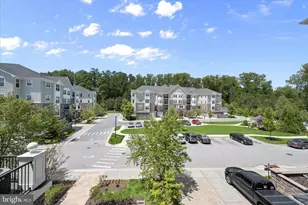 605 Quarry View Ct, Reisterstown, MD 21136 - Photo 30